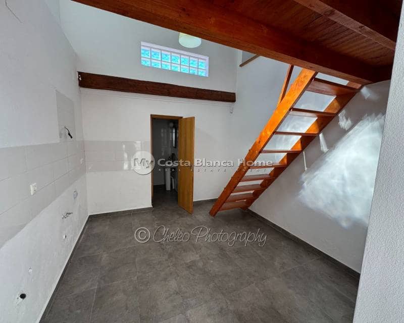 8 quarto Quinta/Casa Rural para venda em Granja de Rocamora com piscina - 299 995 € (Ref: 7799034)