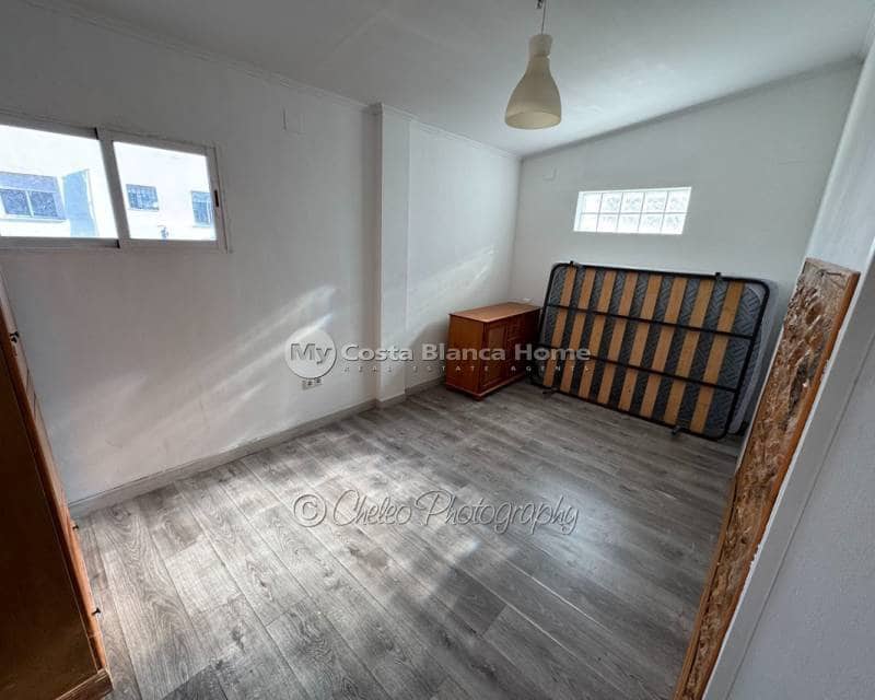 8 quarto Quinta/Casa Rural para venda em Granja de Rocamora com piscina - 299 995 € (Ref: 7799034)