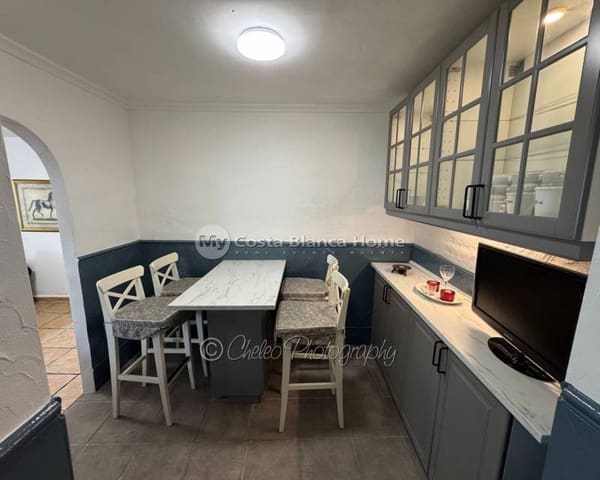 8 quarto Quinta/Casa Rural para venda em Granja de Rocamora com piscina - 299 995 € (Ref: 7799034)