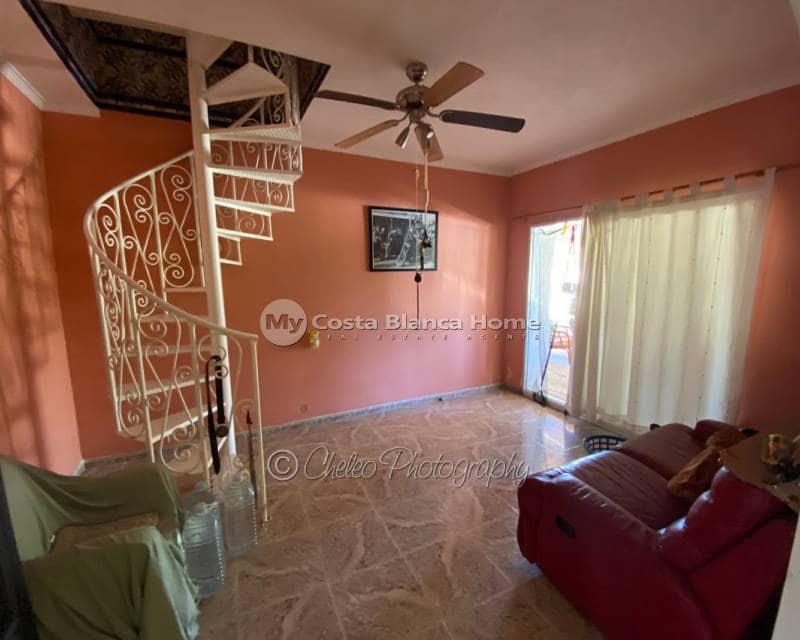 15 sovrum Villa till salu i Crevillente / Crevillent med pool - 575 000 € (Ref: 7808862)