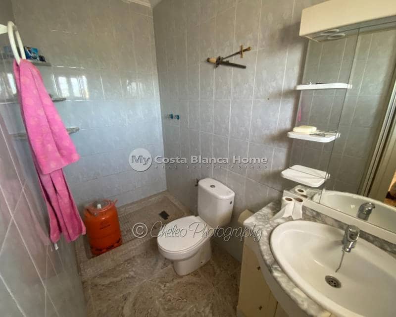 15 sovrum Villa till salu i Crevillente / Crevillent med pool - 575 000 € (Ref: 7808862)