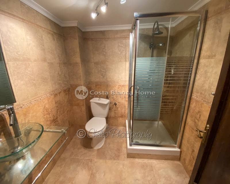 15 sovrum Villa till salu i Crevillente / Crevillent med pool - 575 000 € (Ref: 7808862)