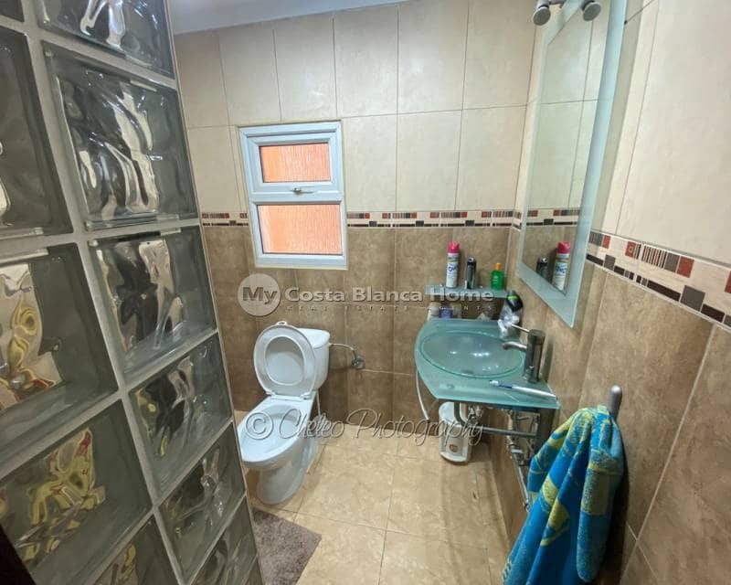 15 sovrum Villa till salu i Crevillente / Crevillent med pool - 575 000 € (Ref: 7808862)