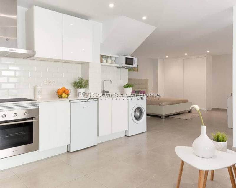 4 soverom Villa til salgs i Benijofar med svømmebasseng - € 500 000 (Ref: 8168610)