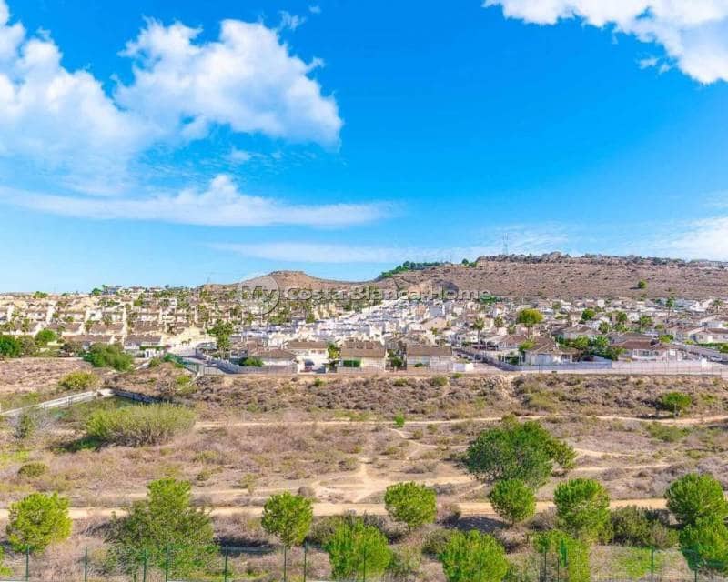 4 soverom Villa til salgs i Benijofar med svømmebasseng - € 500 000 (Ref: 8168610)