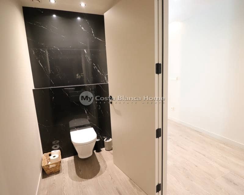 5 soveværelse Finca/Landehus til salg i Aspe med swimmingpool - € 1.700.000 (Ref: 8187663)