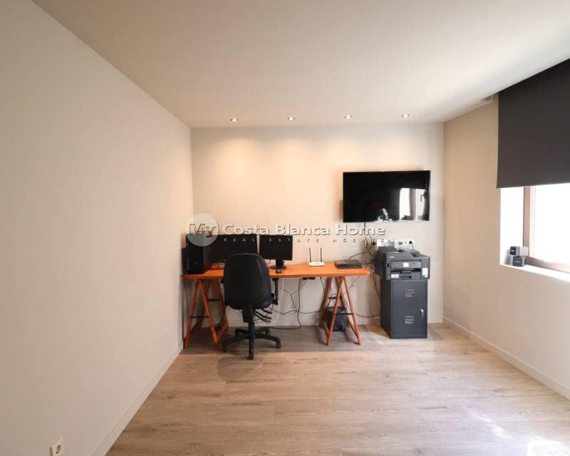 5 soveværelse Finca/Landehus til salg i Aspe med swimmingpool - € 1.700.000 (Ref: 8187663)