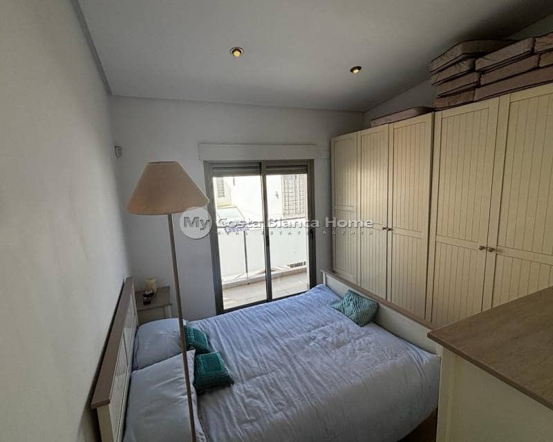 3 soveværelse Villa til salg i Cox med swimmingpool - € 340.000 (Ref: 8304518)