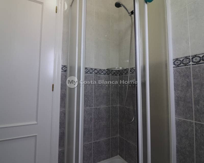 4 quarto Moradia para venda em Algorfa com piscina - 464 950 € (Ref: 8335515)