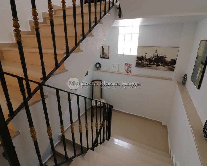 4 quarto Moradia para venda em Algorfa com piscina - 464 950 € (Ref: 8335515)