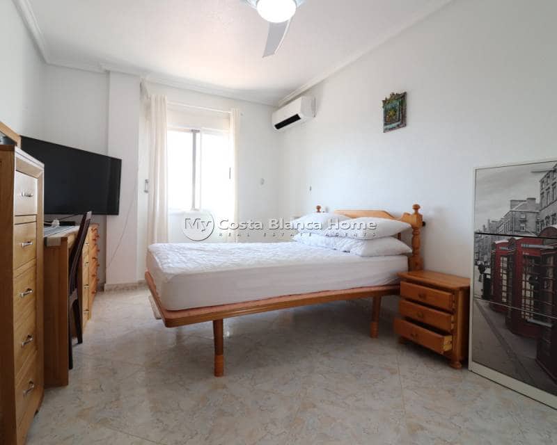 4 quarto Moradia para venda em Algorfa com piscina - 464 950 € (Ref: 8335515)
