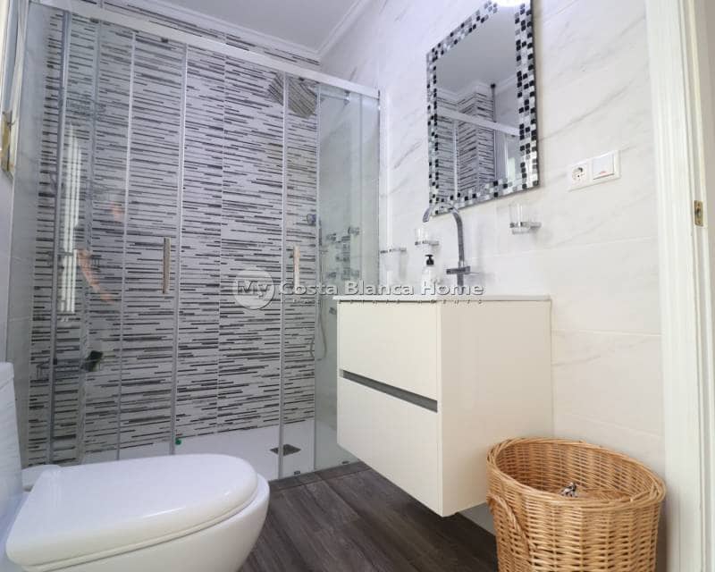 4 quarto Moradia para venda em Algorfa com piscina - 464 950 € (Ref: 8335515)