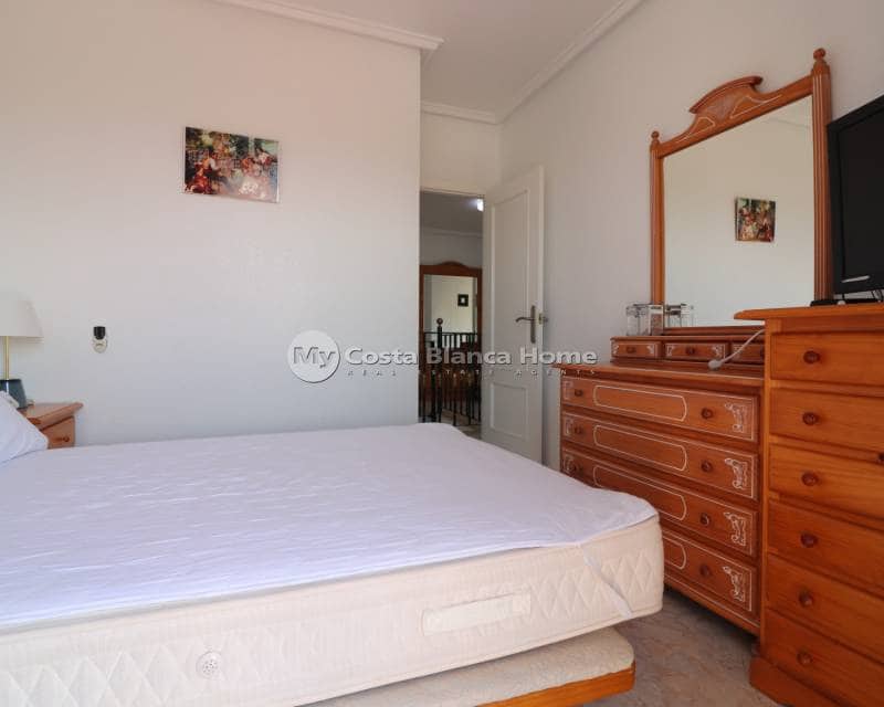 4 quarto Moradia para venda em Algorfa com piscina - 464 950 € (Ref: 8335515)