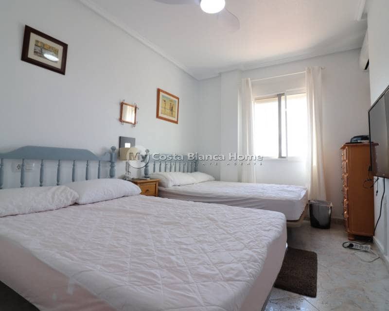 4 quarto Moradia para venda em Algorfa com piscina - 464 950 € (Ref: 8335515)