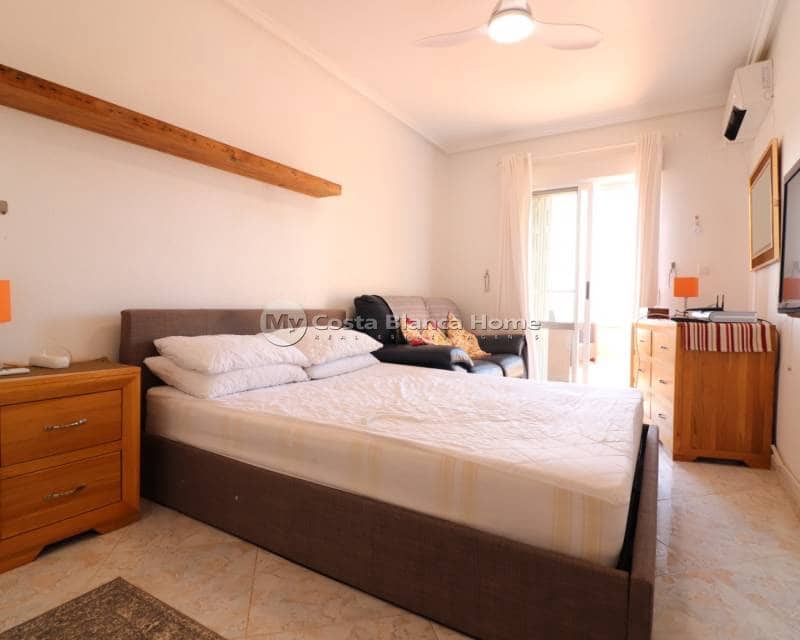 4 quarto Moradia para venda em Algorfa com piscina - 464 950 € (Ref: 8335515)