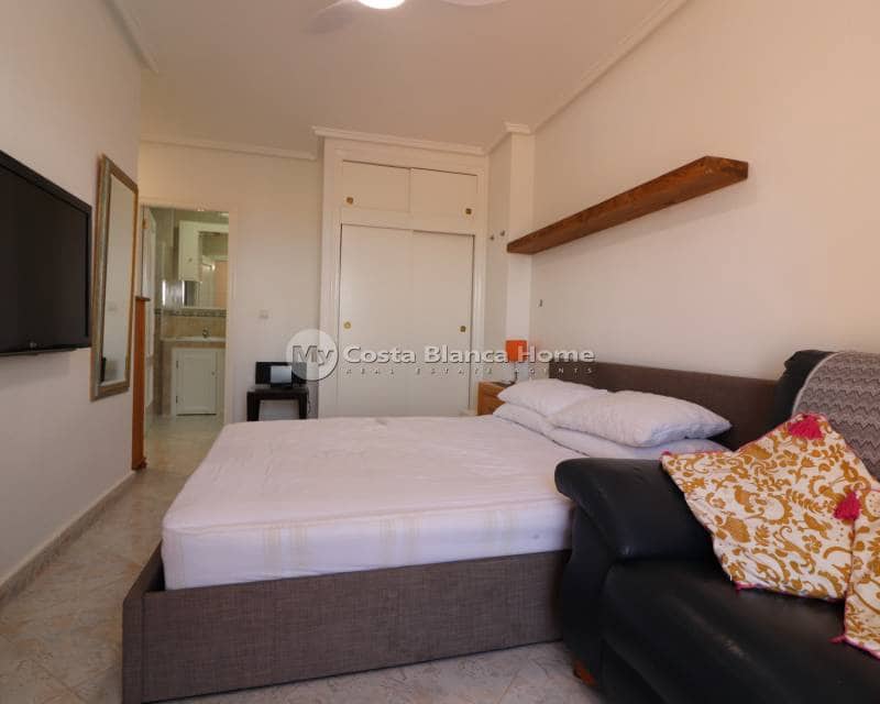 4 quarto Moradia para venda em Algorfa com piscina - 464 950 € (Ref: 8335515)