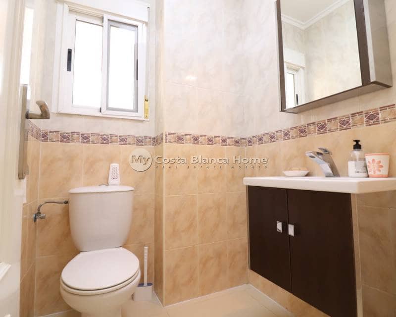 4 quarto Moradia para venda em Algorfa com piscina - 464 950 € (Ref: 8335515)