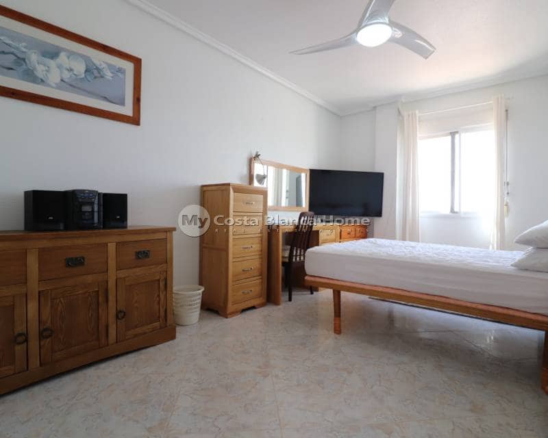 4 quarto Moradia para venda em Algorfa com piscina - 464 950 € (Ref: 8335515)