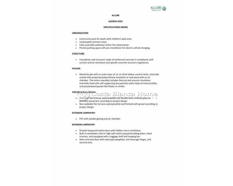 3 soverom Leilighet til salgs i Elche / Elx med svømmebasseng - € 240 000 (Ref: 8451521)