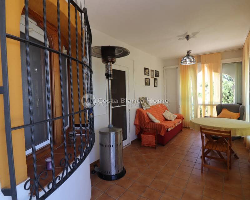 3 bedroom Villa for sale in Algorfa with pool - € 418,000 (Ref: 8649137)