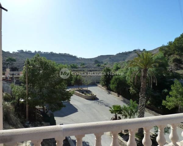 3 quarto Moradia Geminada para venda em Rojales - 239 000 € (Ref: 8649139)