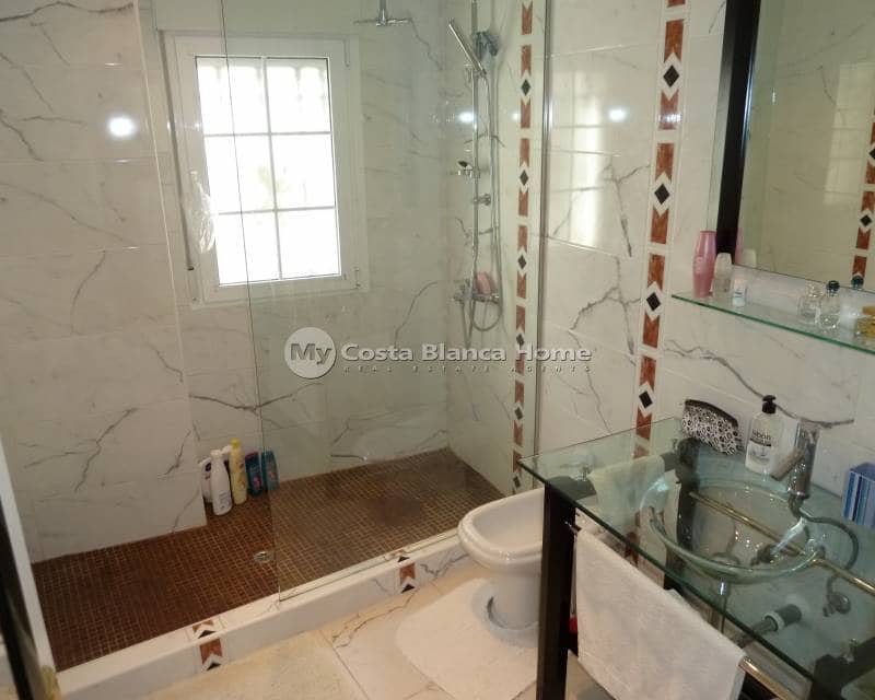 3 quarto Moradia Geminada para venda em Rojales - 239 000 € (Ref: 8649139)