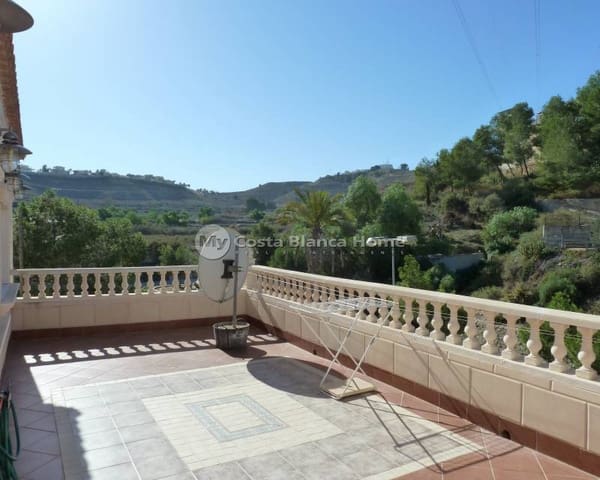 3 quarto Moradia Geminada para venda em Rojales - 239 000 € (Ref: 8649139)