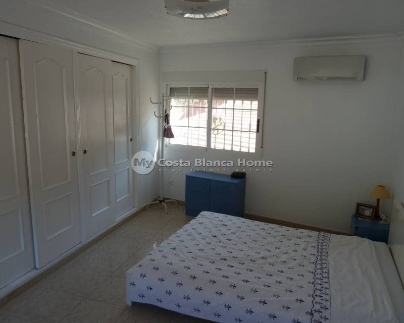 3 quarto Moradia Geminada para venda em Rojales - 239 000 € (Ref: 8649139)