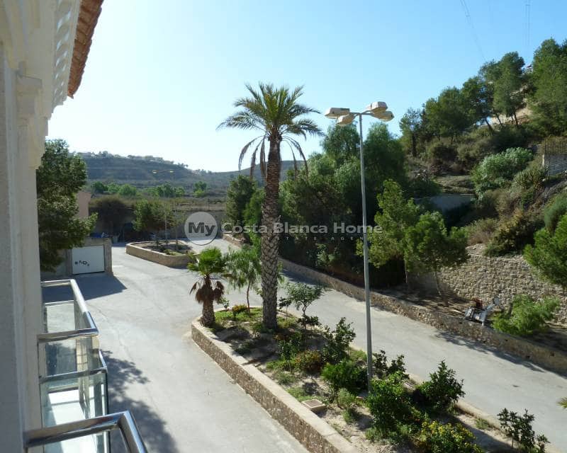 3 quarto Moradia Geminada para venda em Rojales - 239 000 € (Ref: 8649139)