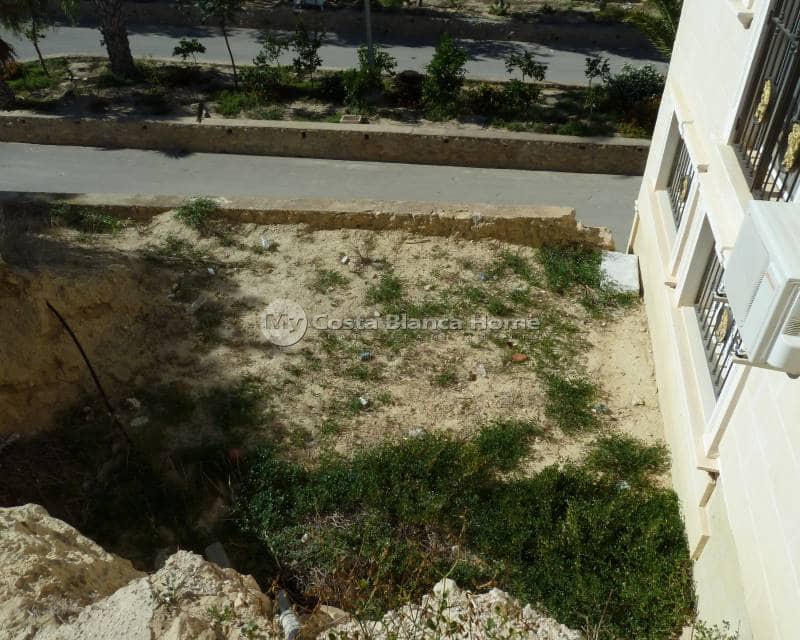 3 quarto Moradia Geminada para venda em Rojales - 239 000 € (Ref: 8649139)