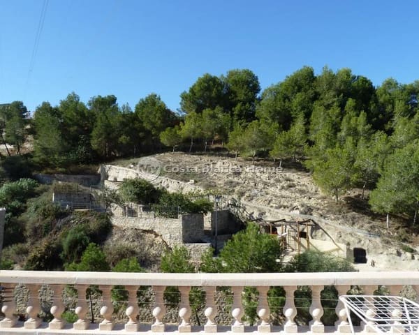 3 quarto Moradia Geminada para venda em Rojales - 239 000 € (Ref: 8649139)