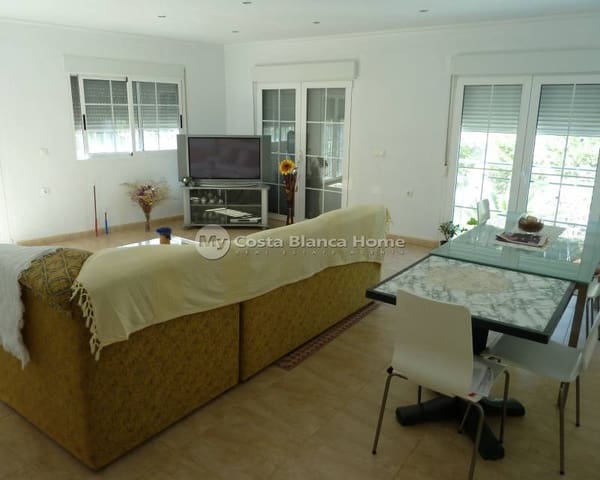 3 quarto Moradia Geminada para venda em Rojales - 239 000 € (Ref: 8649139)