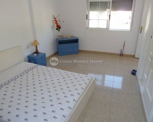 3 quarto Moradia Geminada para venda em Rojales - 239 000 € (Ref: 8649139)