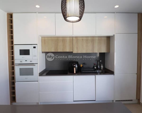 4 makuuhuone Omakotitalo myytävänä paikassa Benijófar mukana uima-altaan - 354 999 € (Ref: 8782079)