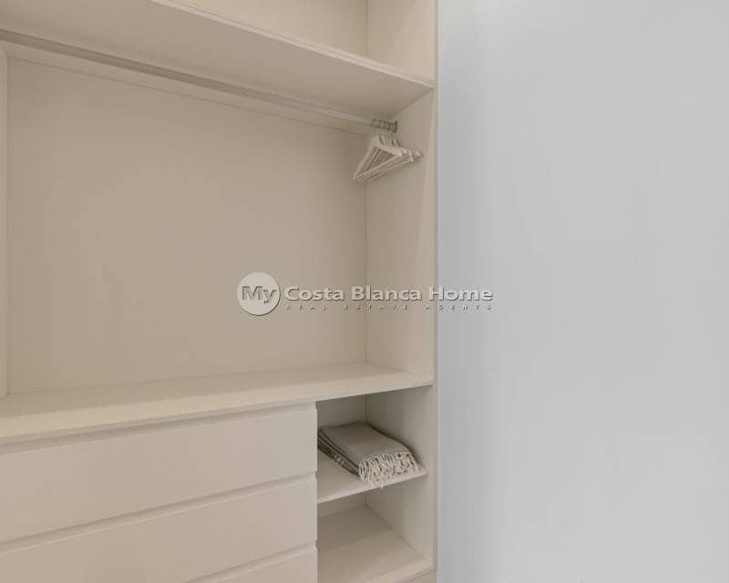 4 bedroom Villa for sale in Las Colinas Golf with pool - € 829,000 (Ref: 8824120)