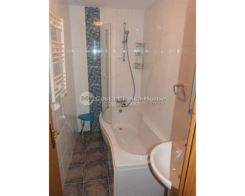 15 soveværelse Finca/Landehus til salg i Ibi med swimmingpool - € 850.000 (Ref: 8824121)