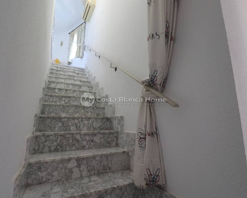 5 sypialnia Willa na sprzedaż w Algorfa z basenem - 685 000 € (Ref: 8824123)