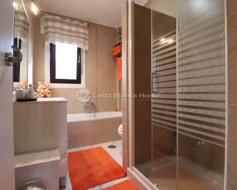 5 sypialnia Willa na sprzedaż w Algorfa z basenem - 685 000 € (Ref: 8824123)