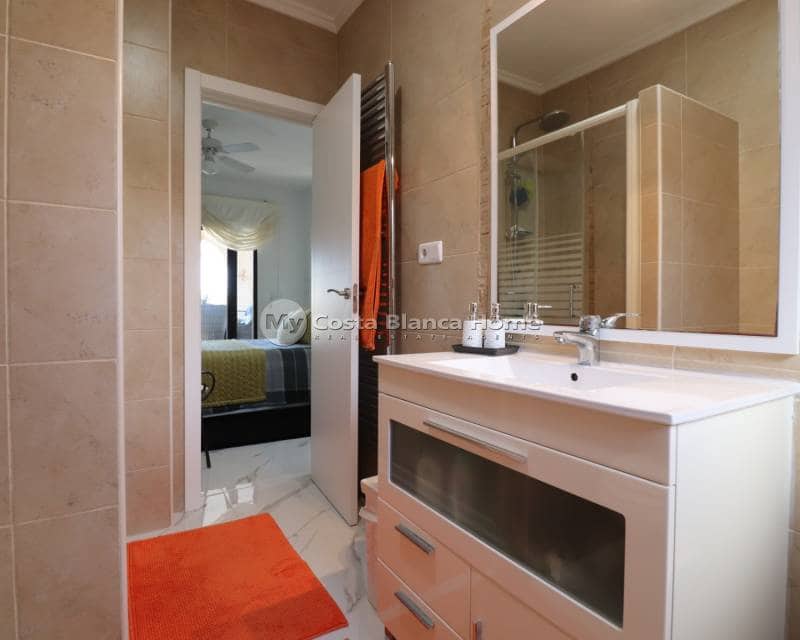 5 sypialnia Willa na sprzedaż w Algorfa z basenem - 685 000 € (Ref: 8824123)