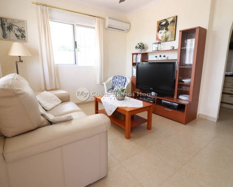 Chalet de 3 habitaciones en Algorfa en venta con piscina - 585.000 € (Ref: 8824125)