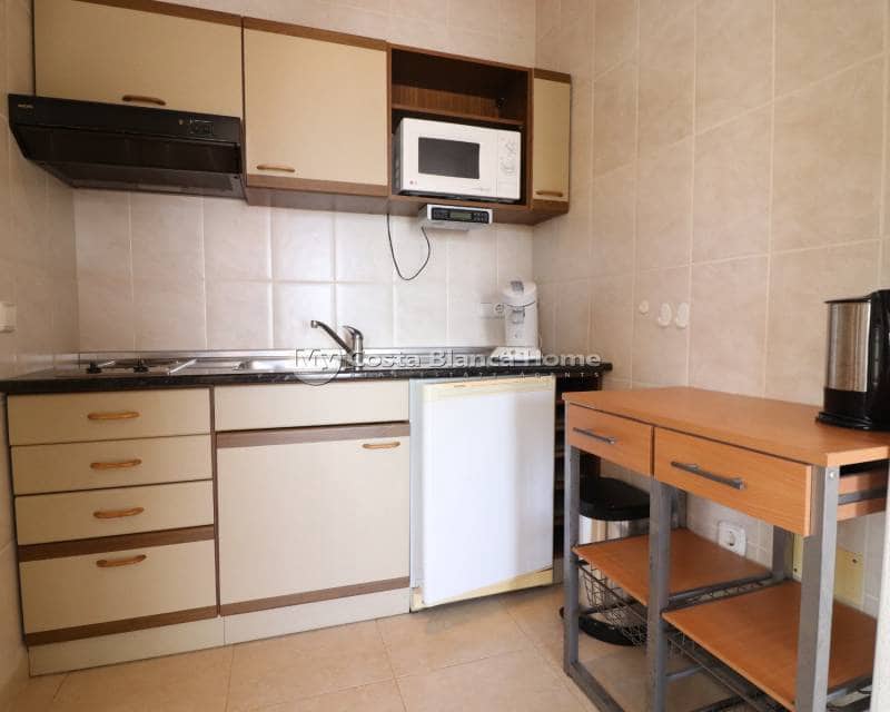 Chalet de 3 habitaciones en Algorfa en venta con piscina - 585.000 € (Ref: 8824125)