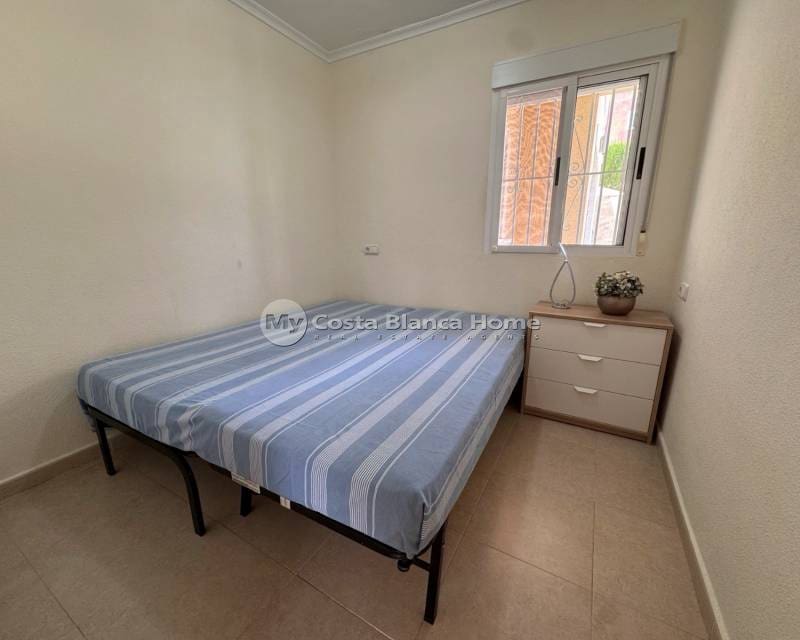 Chalet de 3 habitaciones en Algorfa en venta con piscina - 585.000 € (Ref: 8824125)