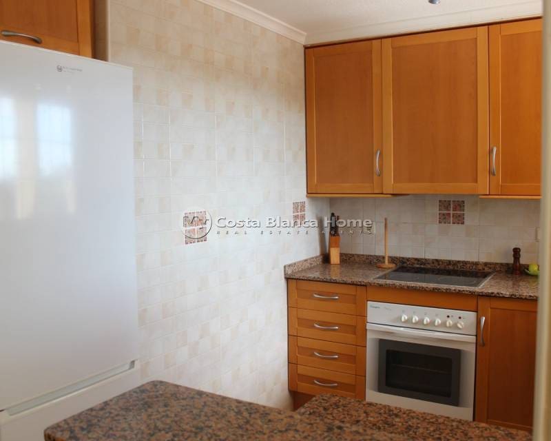 3 bedroom Semi-detached Villa for sale in Algorfa with pool - € 265,000 (Ref: 8824141)