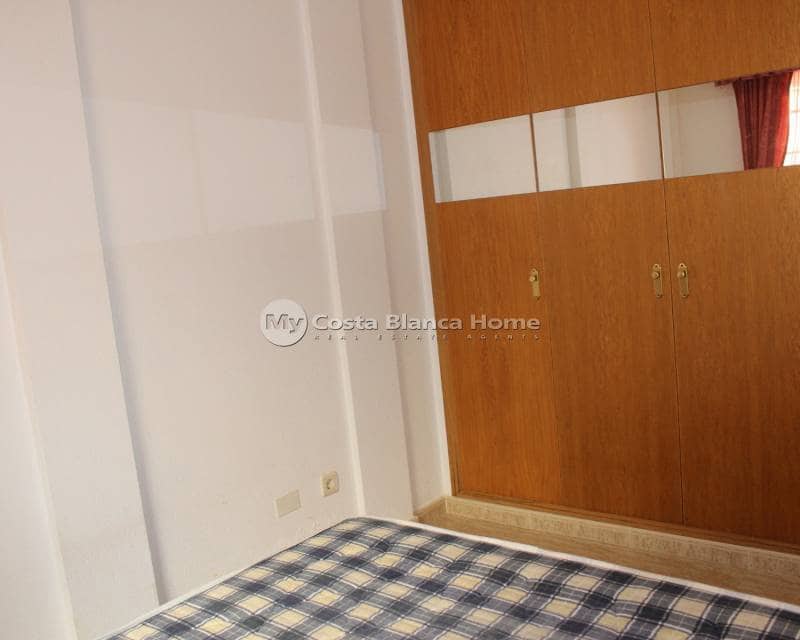 3 bedroom Semi-detached Villa for sale in Algorfa with pool - € 265,000 (Ref: 8824141)