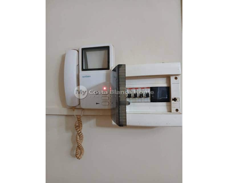 3 bedroom Finca/Country House for sale in Jumilla - € 140,000 (Ref: 8880731)