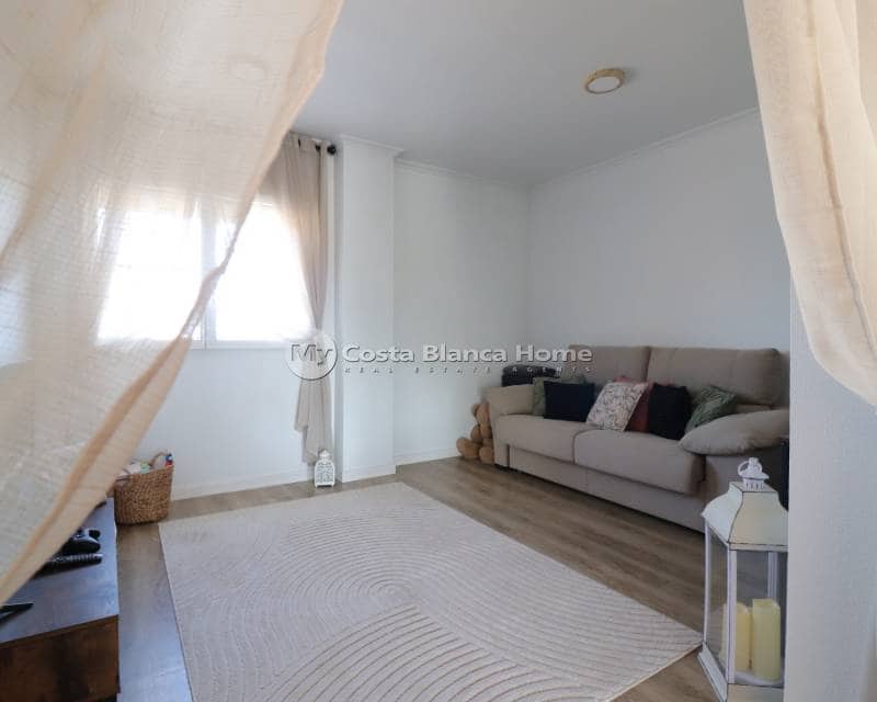 3 bedroom Finca/Country House for sale in Rojales with pool - € 850,000 (Ref: 8969180)