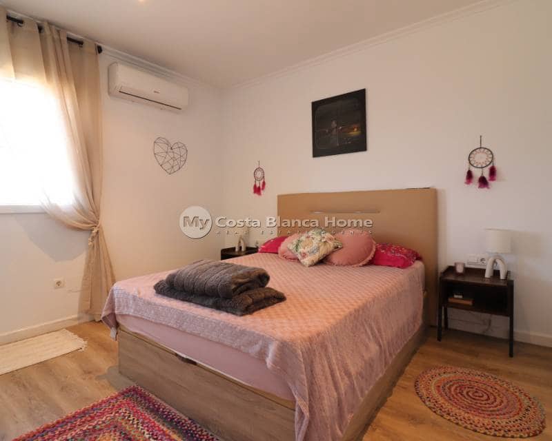 3 bedroom Finca/Country House for sale in Rojales with pool - € 850,000 (Ref: 8969180)