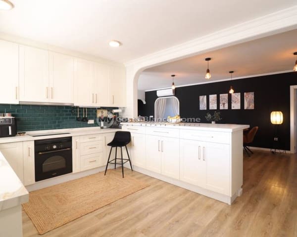 3 bedroom Finca/Country House for sale in Rojales with pool - € 850,000 (Ref: 8969180)