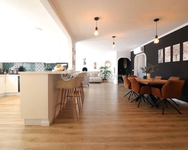 3 bedroom Finca/Country House for sale in Rojales with pool - € 850,000 (Ref: 8969180)