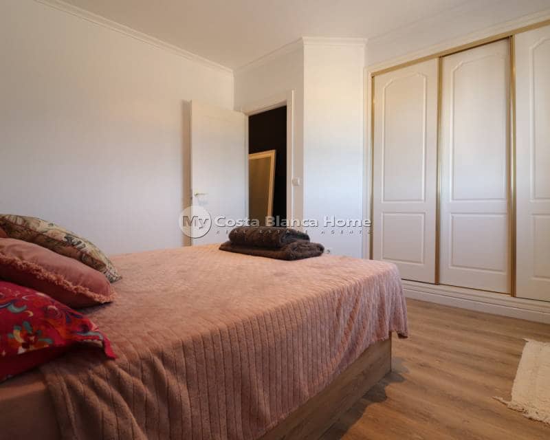 3 bedroom Finca/Country House for sale in Rojales with pool - € 850,000 (Ref: 8969180)